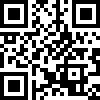 https://sedayebourse.ir/x6twb