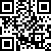 https://sedayebourse.ir/x6rss