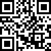 https://sedayebourse.ir/x6Jzb
