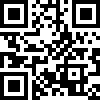 https://sedayebourse.ir/x5Shn