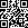 https://sedayebourse.ir/x6BTB