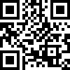 https://sedayebourse.ir/x6zjb