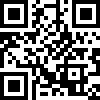https://sedayebourse.ir/x6wL4