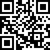 https://sedayebourse.ir/x6H5S