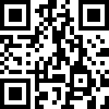 https://sedayebourse.ir/x6bsX