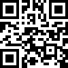 https://sedayebourse.ir/x5ZYH