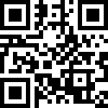 https://sedayebourse.ir/x5LDT