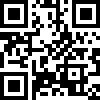 https://sedayebourse.ir/x5PJj
