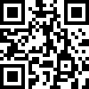 https://sedayebourse.ir/x6Kvt