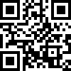 https://sedayebourse.ir/x6Kfp