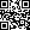 https://sedayebourse.ir/x6KLr