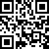 https://sedayebourse.ir/x5D9s