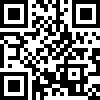https://sedayebourse.ir/x69yk