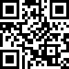 https://sedayebourse.ir/x6JKZ
