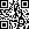 https://sedayebourse.ir/x6xw4