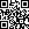 https://sedayebourse.ir/x6w77