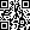 https://sedayebourse.ir/x6xYD