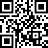 https://sedayebourse.ir/x6Cv6