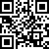 https://sedayebourse.ir/x6JDr
