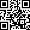 https://sedayebourse.ir/x6Dr3