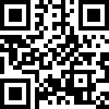 https://sedayebourse.ir/x6DFX