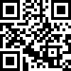 https://sedayebourse.ir/x6Ly3