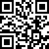 https://sedayebourse.ir/x6ncN