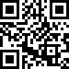 https://sedayebourse.ir/x6Hx7