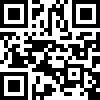 https://sedayebourse.ir/x5VLH