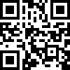 https://sedayebourse.ir/x6g7C