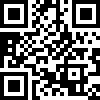 https://sedayebourse.ir/x6wjv