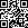 https://sedayebourse.ir/x6Cm4