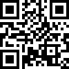 https://sedayebourse.ir/x6zRC