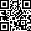 https://sedayebourse.ir/x6qLy