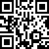 https://sedayebourse.ir/x6q3M