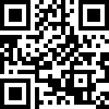 https://sedayebourse.ir/x6L87