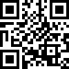 https://sedayebourse.ir/x6yVZ