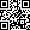 https://sedayebourse.ir/x6GJ2