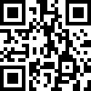 https://sedayebourse.ir/x6G29