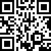 https://sedayebourse.ir/x6w9Y