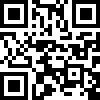 https://sedayebourse.ir/x5FTq
