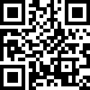 https://sedayebourse.ir/x6v5X