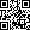 https://sedayebourse.ir/x6wGz