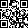 https://sedayebourse.ir/x5m8s