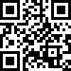 https://sedayebourse.ir/x6Lb9