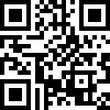 https://sedayebourse.ir/x6Hbr
