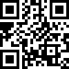 https://sedayebourse.ir/x6DJ7