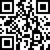 https://sedayebourse.ir/x5VjH
