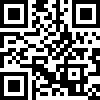 https://sedayebourse.ir/x6rwR