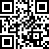 https://sedayebourse.ir/x6GBj